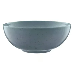 Salaterka 17 cm Organic