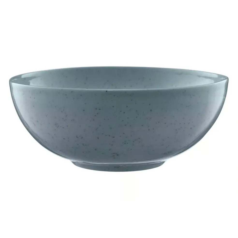 Salaterka 17 cm Organic