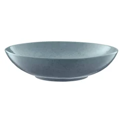 Salaterka 22 cm Organic
