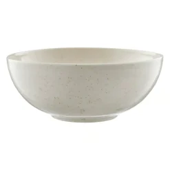 Salaterka 17 cm Organic