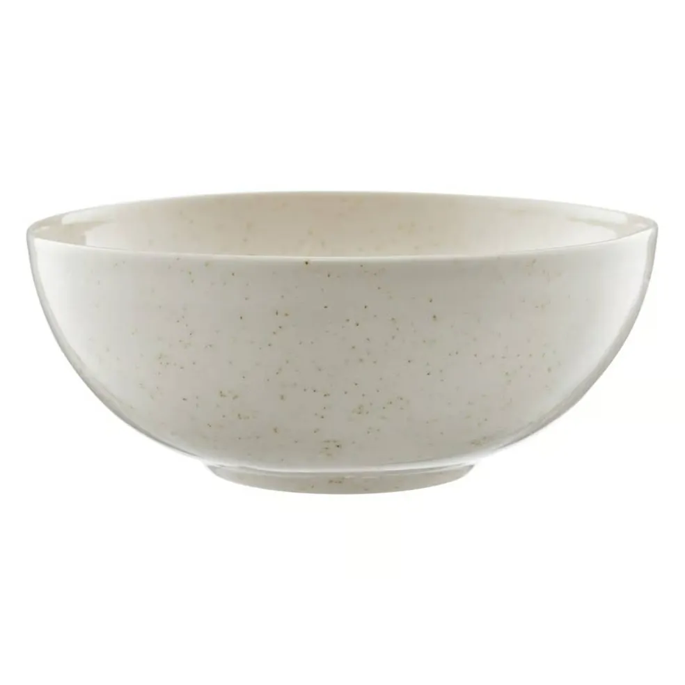Salaterka 17 cm Organic