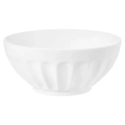 Salaterka 16,5 cm Pastello