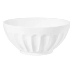 Salaterka 14,5 cm Pastello