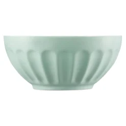 Salaterka 16,5 cm Pastello