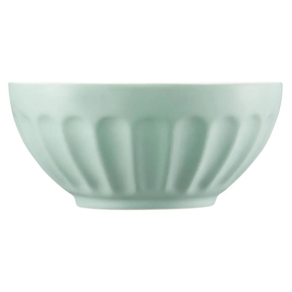 Salaterka 16,5 cm Pastello
