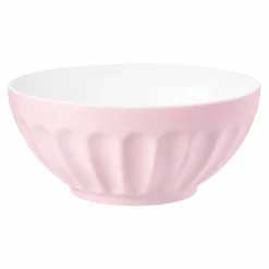 Salaterka 16,5 cm Pastello