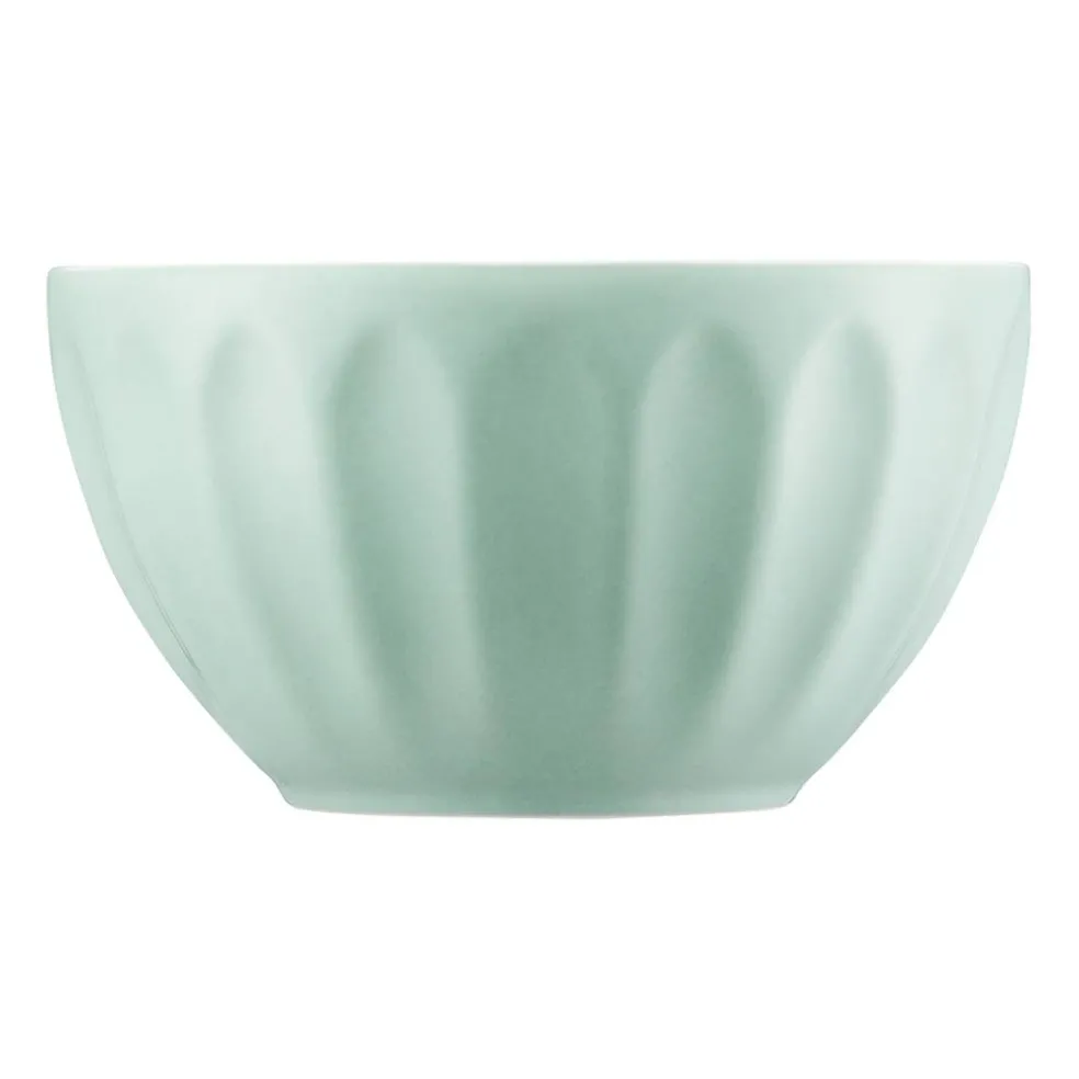 Salaterka 14,5 cm Pastello