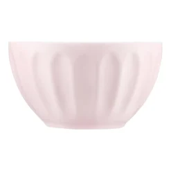 Salaterka 14,5 cm Pastello