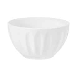 Salaterka 11 cm Pastello