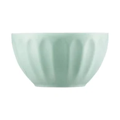 Salaterka 11 cm Pastello