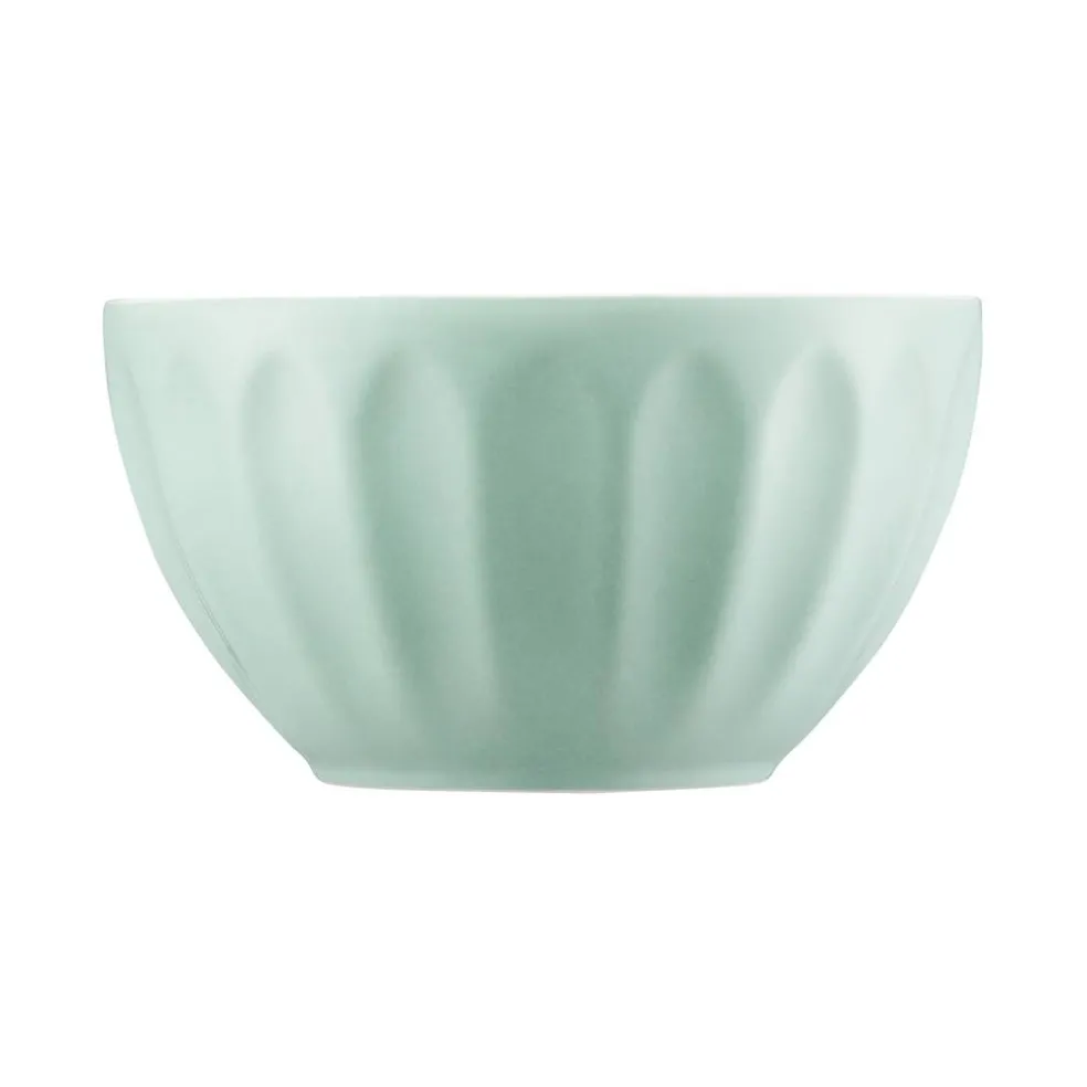 Salaterka 11 cm Pastello