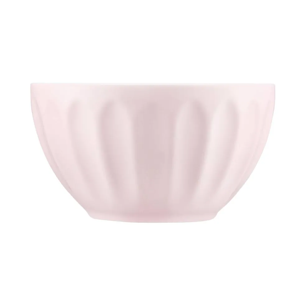 Salaterka 11 cm Pastello
