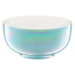 Salaterka 14 cm Pearl