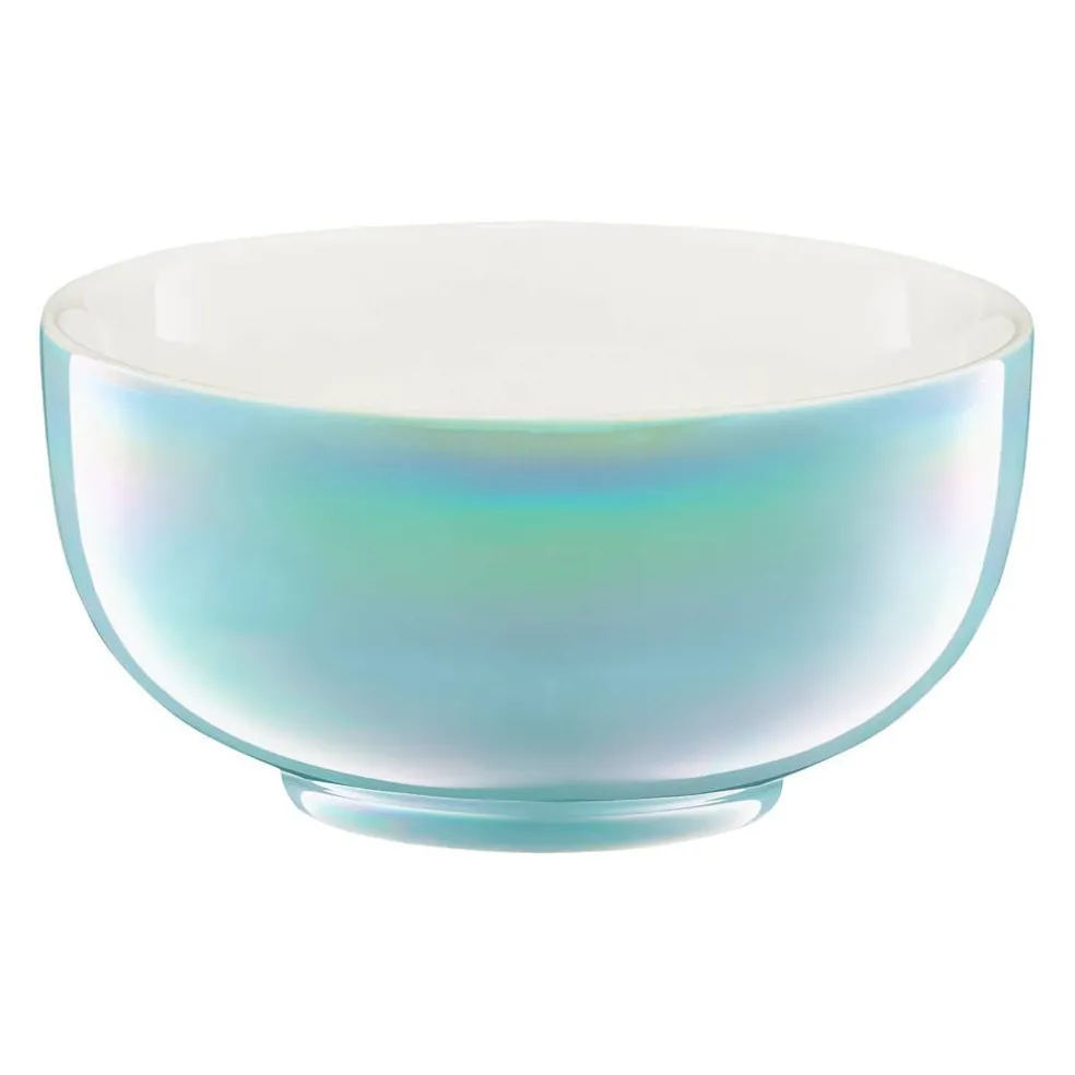 Salaterka 14 cm Pearl