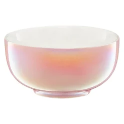 Salaterka 14 cm Pearl