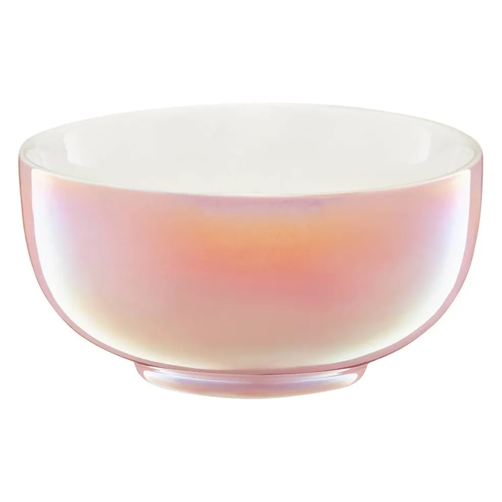 Salaterka 14 cm Pearl