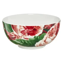 Salaterka 14 cm Peony
