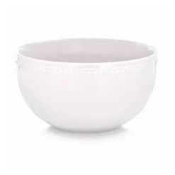 Salaterka 14 cm Perline