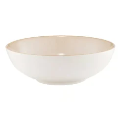 Salaterka 18 cm Playa