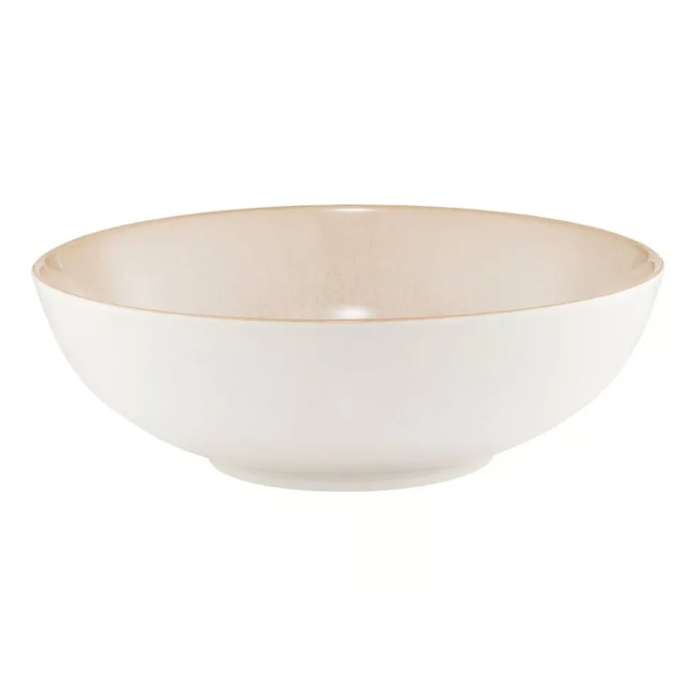 Salaterka 18 cm Playa