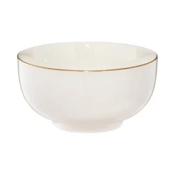 Salaterka 14 cm Royal