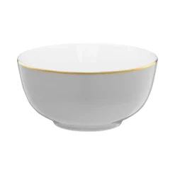 Salaterka 14 cm Royal