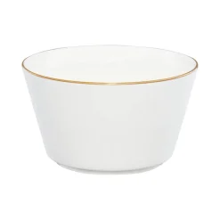 Salaterka 14 cm Royal stożek