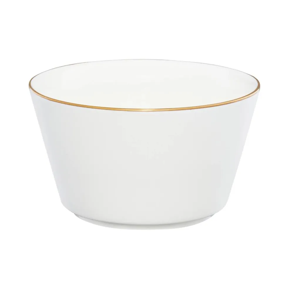 Salaterka 14 cm Royal stożek