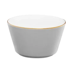 Salaterka 14 cm Royal stożek