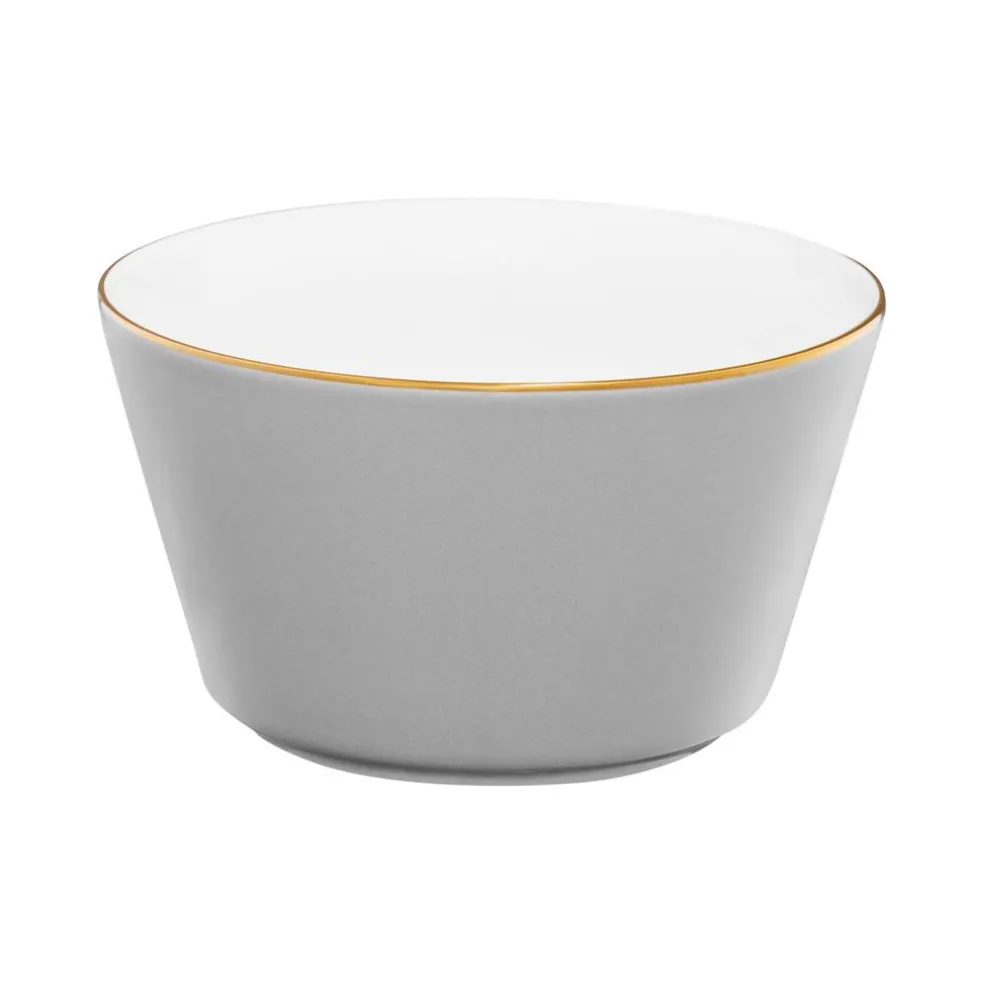 Salaterka 14 cm Royal stożek