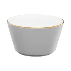 Salaterka 14 cm Royal stożek