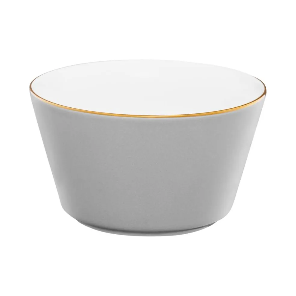 Salaterka 14 cm Royal stożek
