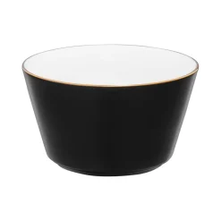 Salaterka 14 cm Royal stożek