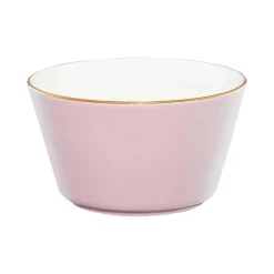 Salaterka 14 cm Royal stożek