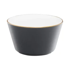 Salaterka 14 cm Royal stożek