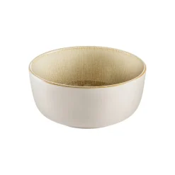 Salaterka 14 cm Runa
