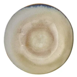 Salaterka 16 cm Sand