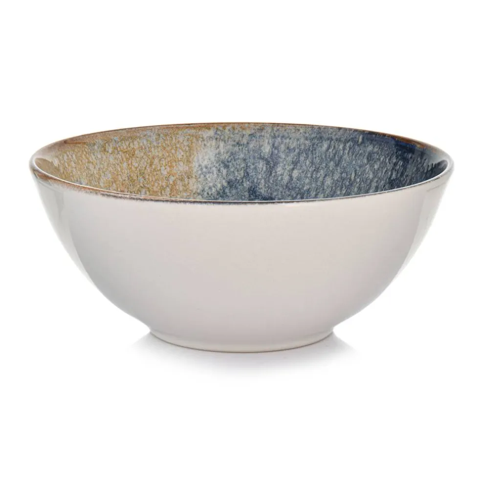 Salaterka 16,5 cm Senja