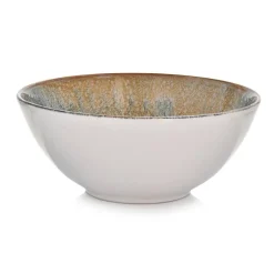 Salaterka 16,5 cm Senja