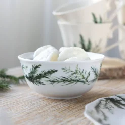 Salaterka 14 cm Verge Pine