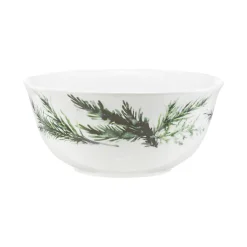 Salaterka 14 cm Verge Pine