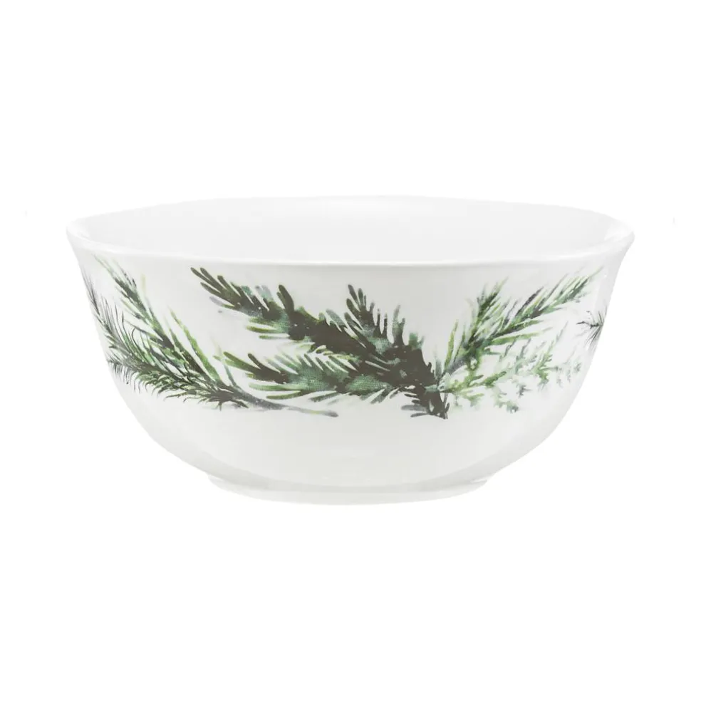Salaterka 14 cm Verge Pine