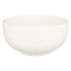 Salaterka Galactic White