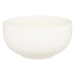 Salaterka Galactic White