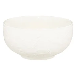 Salaterka Galactic White