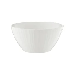 Salaterka Perla