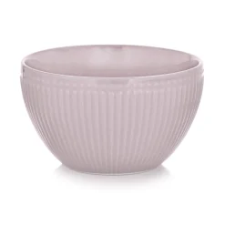 Salaterka porcelanowa 14 cm Curly