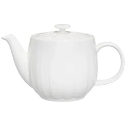 Serwis obiadowo-kawowy dla 6 osób 48-elementowy Ligne