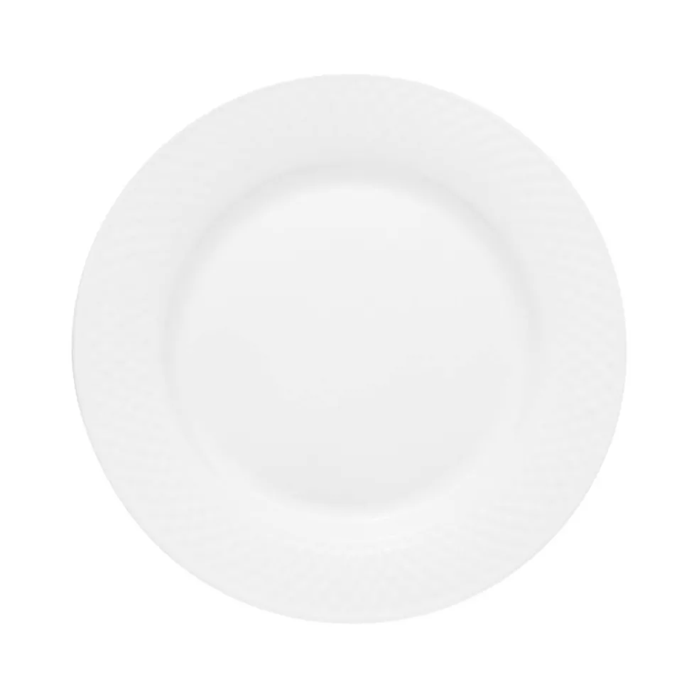 Serwis obiadowy dla 6 osób 18-elementowy Sonia