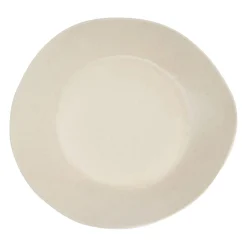 Serwis obiadowy na 12 osób 48-elementowy Organic